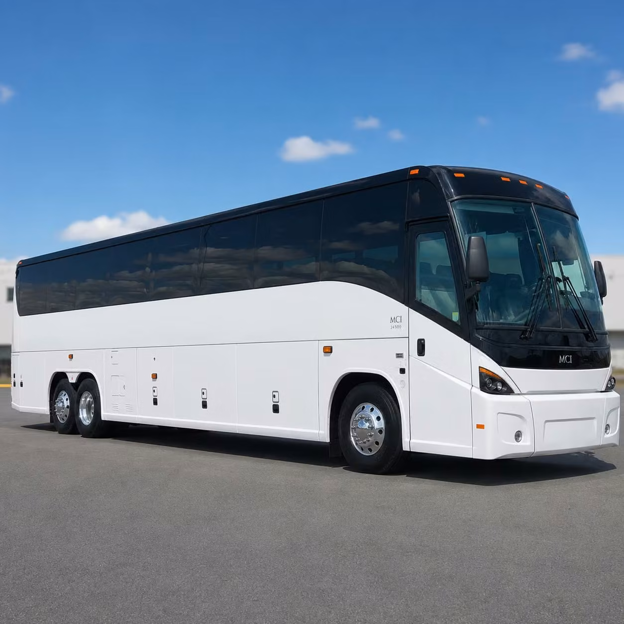 a smarter way to handle microsoft google and tech campus group travel at sea and bfi