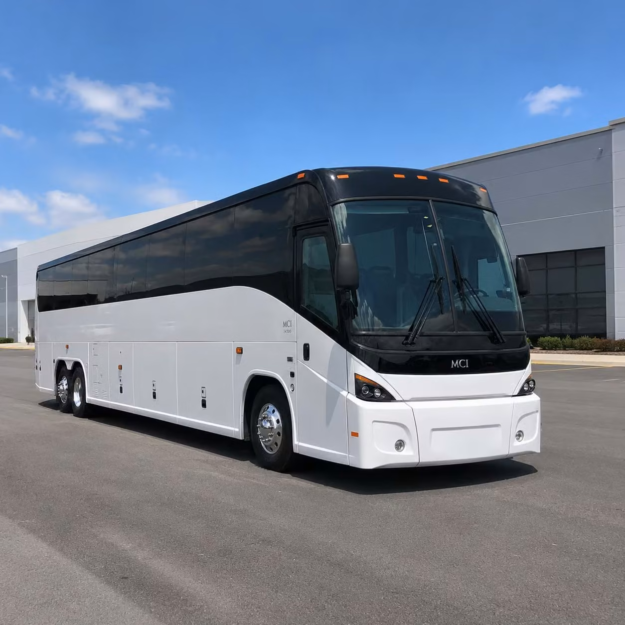 book airport transportation in redmond or any city nearby