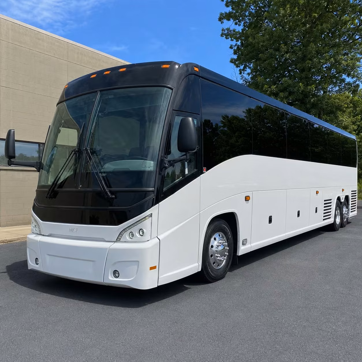 book government military transportation in redmond or any city nearby