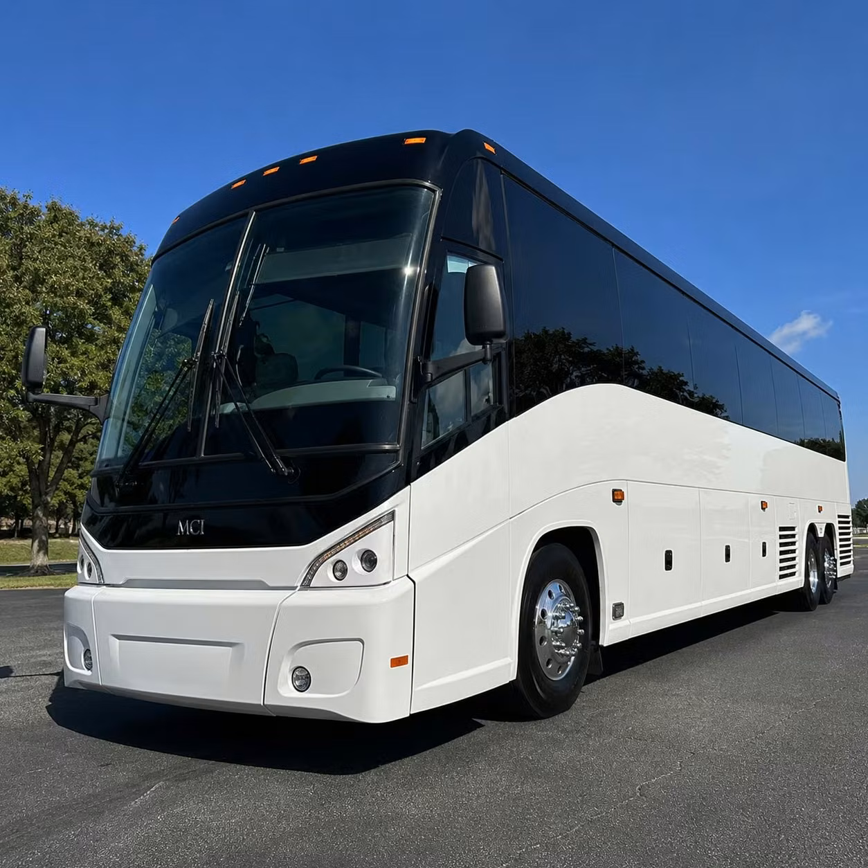 book long distance transportation in redmond or any city nearby
