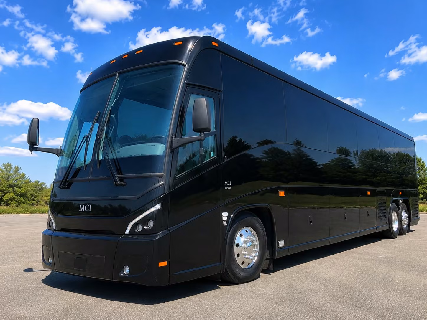 book private event transportation in redmond or any city nearby
