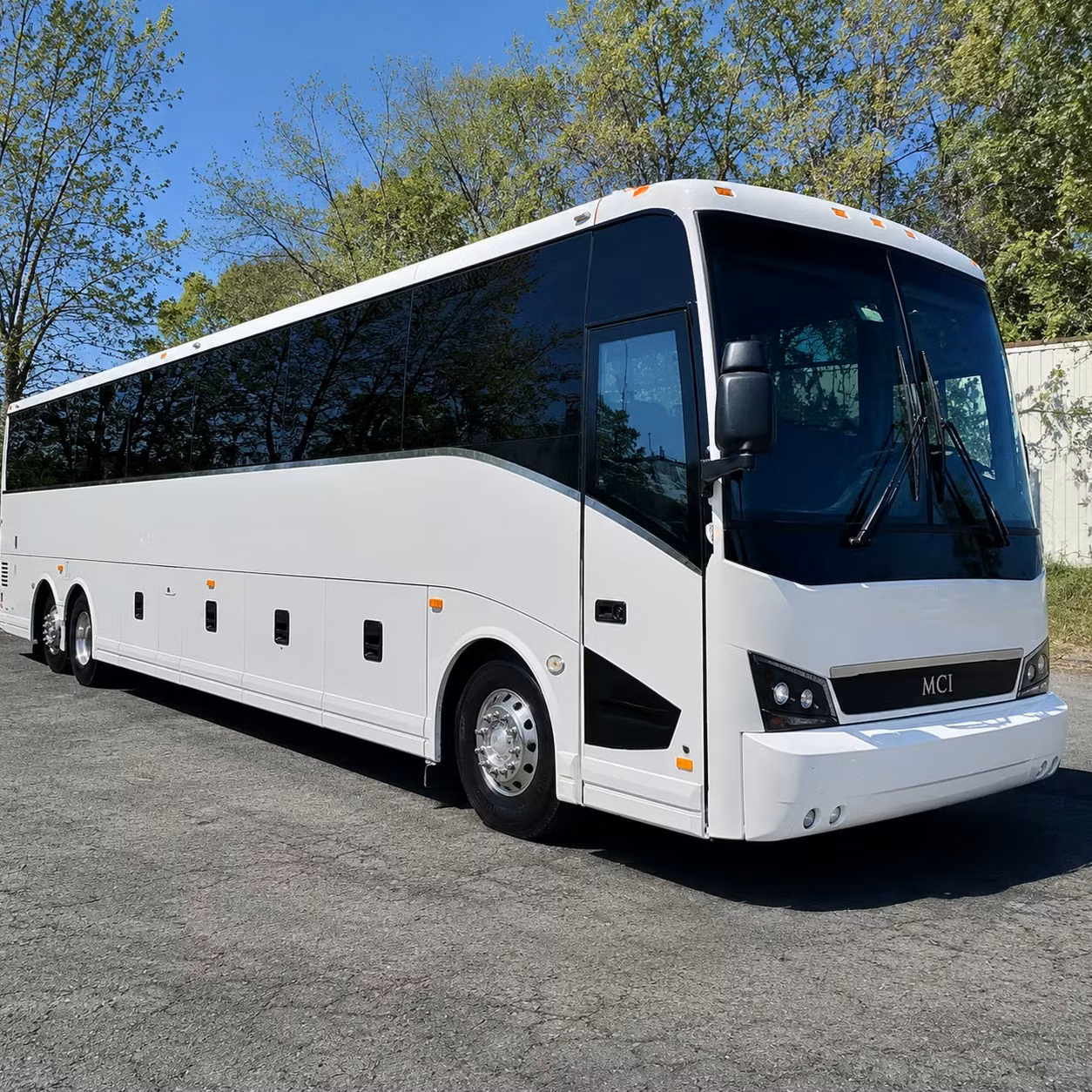 book religious group transportation in redmond or any city nearby