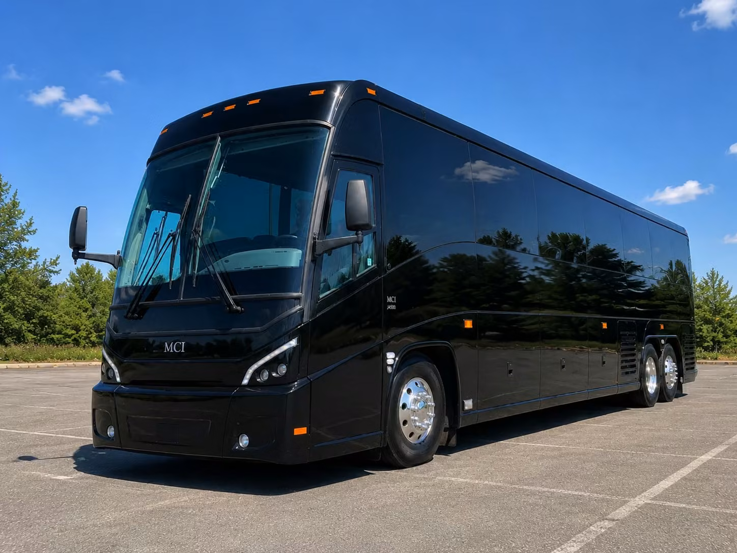 field trip buses to redmond s best stem and science destinations