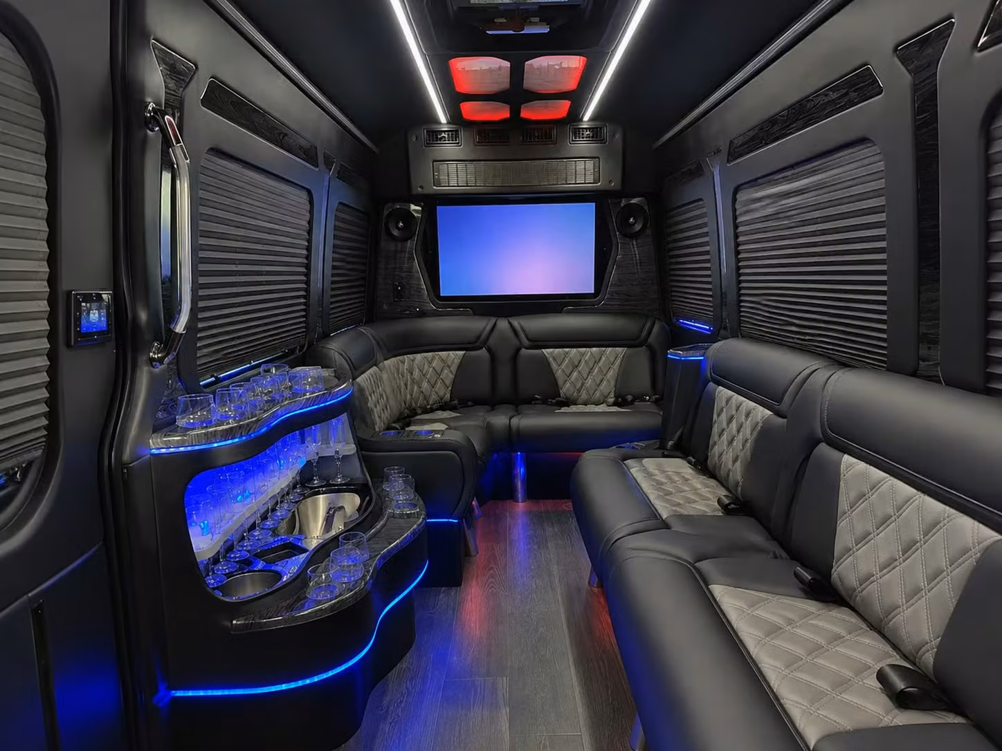 for easy redmond school field trip and youth group transportation redmondcharterbuscompany com has you covered