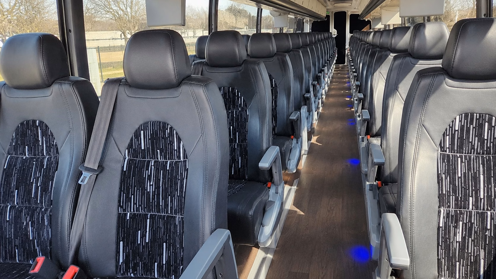 how the day of the week changes what a bus costs in redmond washington
