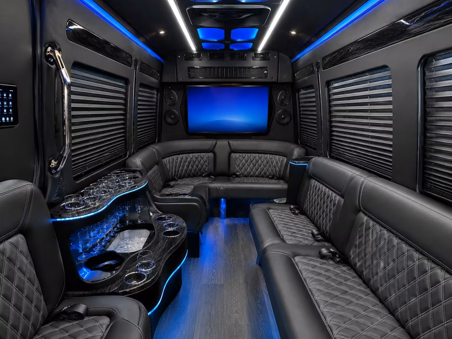 it s easier than ever to book sporting event shuttle transportation for microsoft and tech campus events in redmond