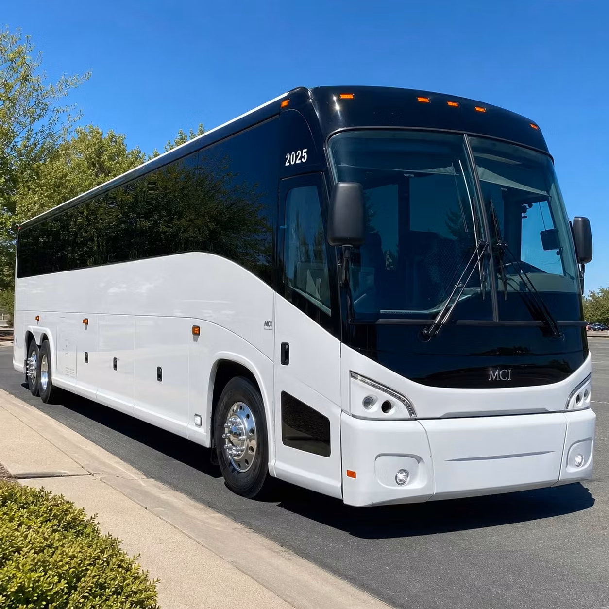 long distance washington state wine country and brewery tours from redmond