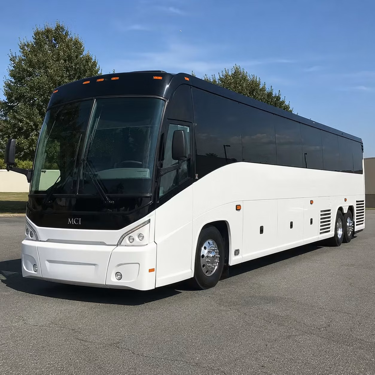 military personnel transfers to and from installations near redmond