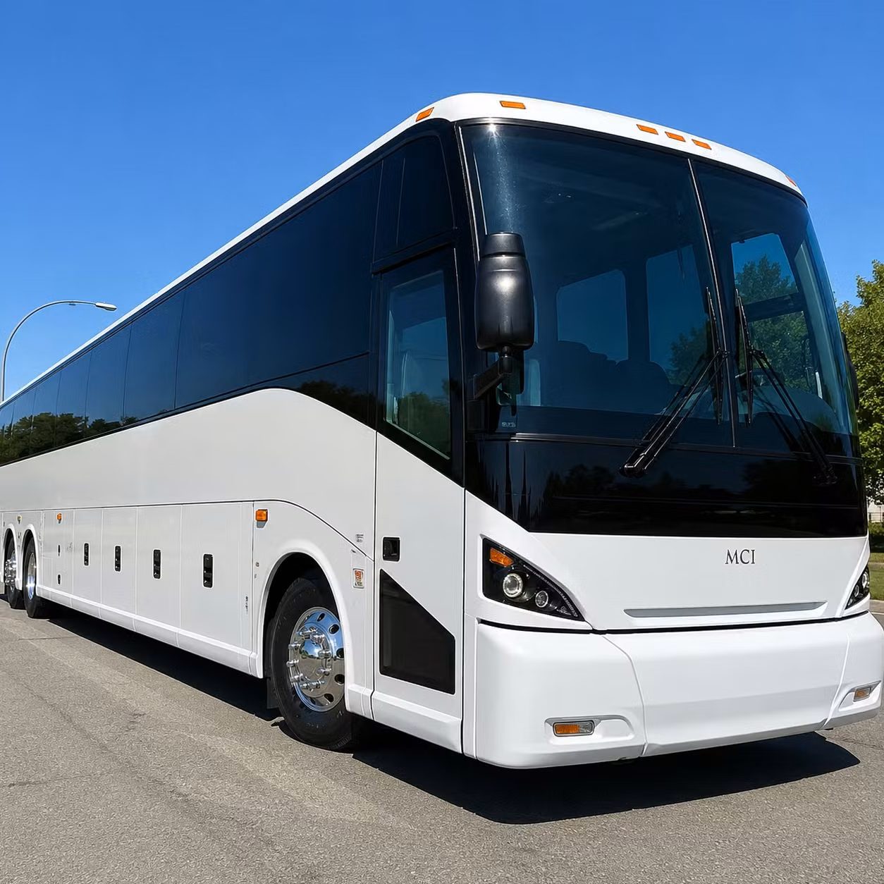 redmond airport shuttle services