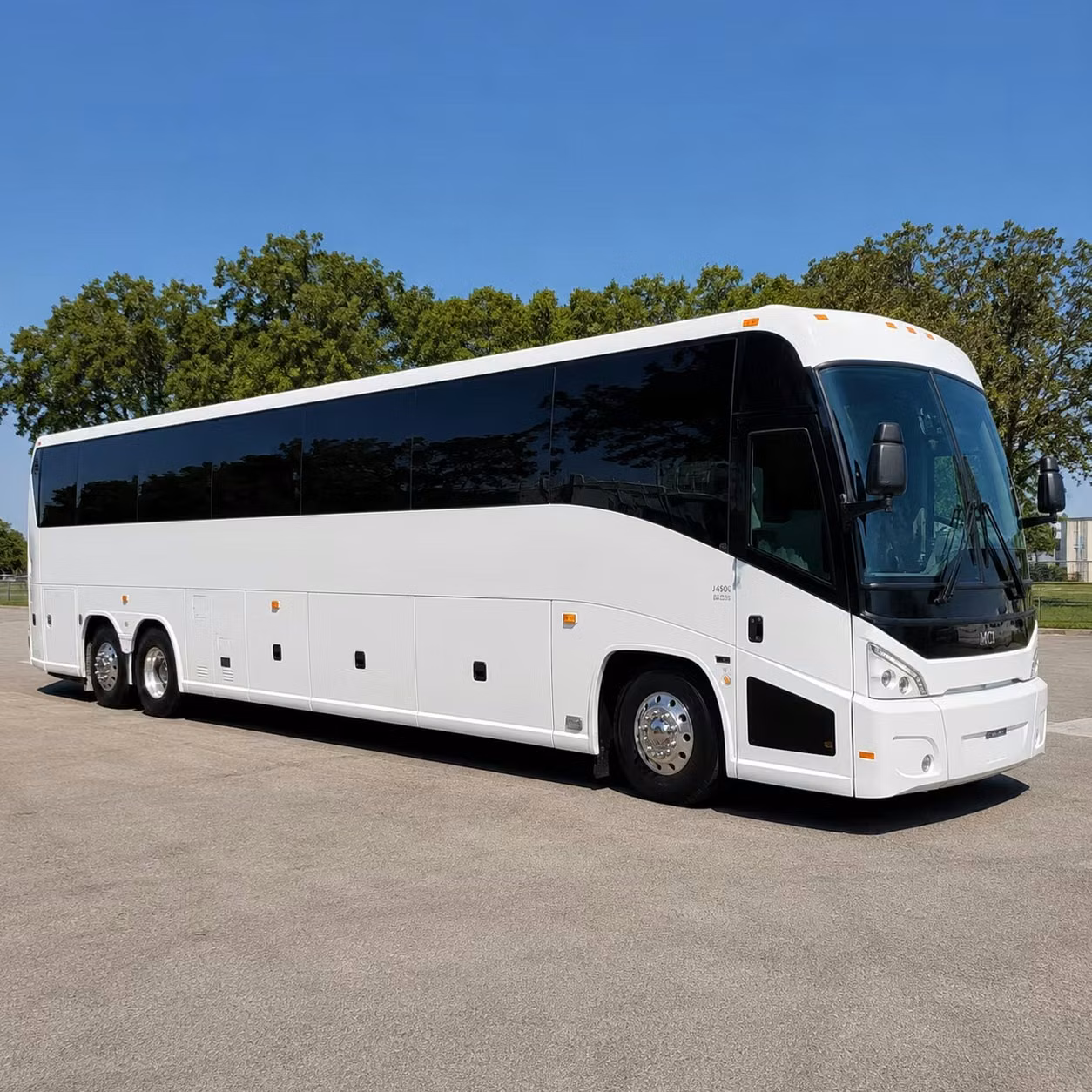 redmond church event shuttle services for conferences and special services