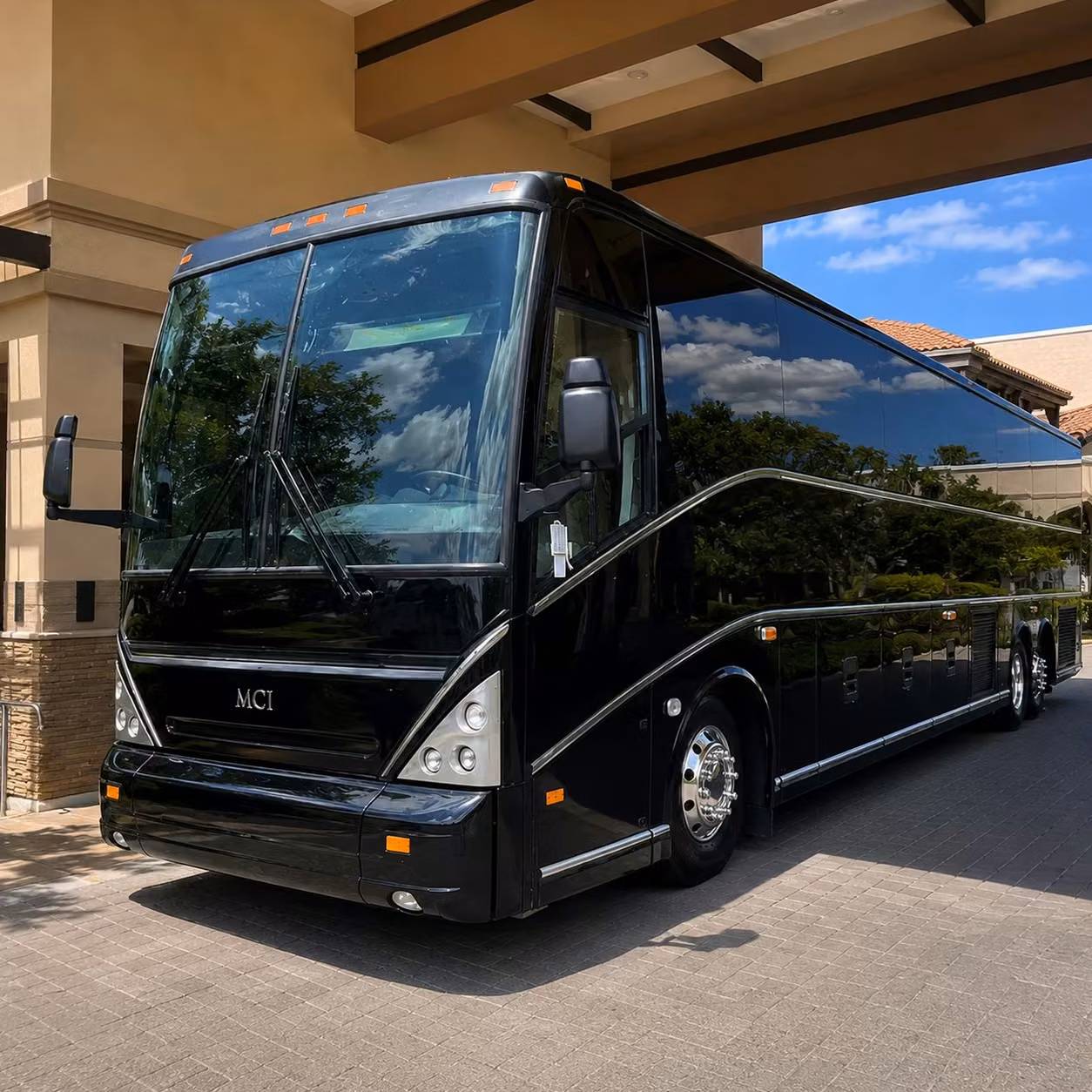 redmond employee shuttle services for microsoft nintendo and the eastside s biggest campuses