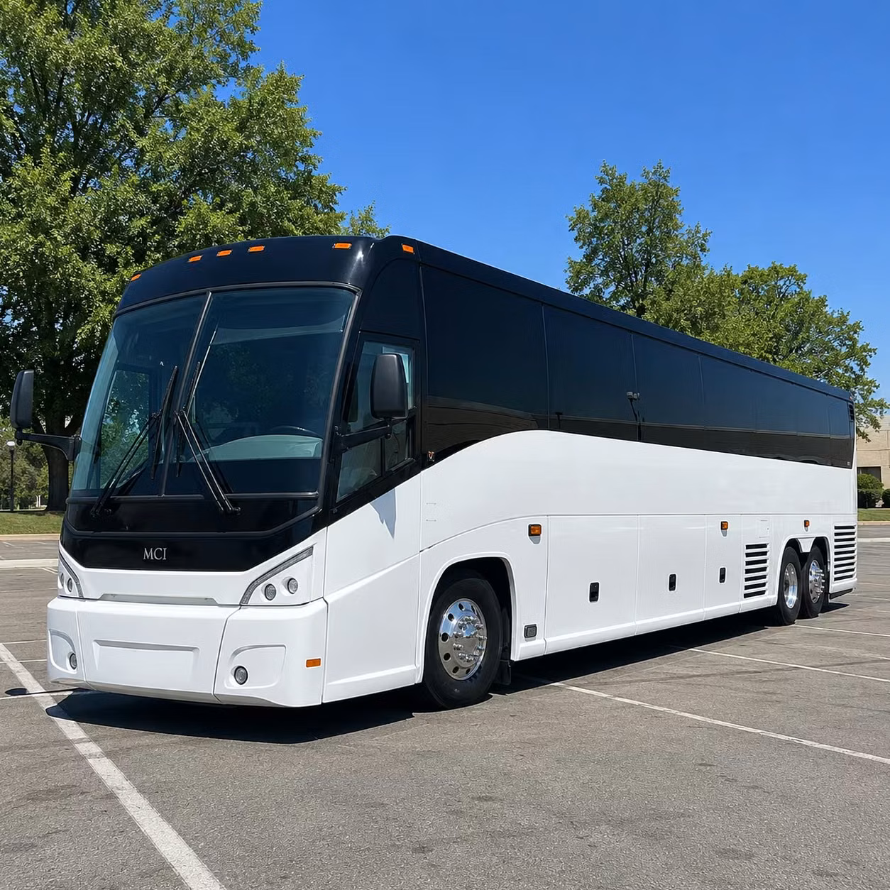 redmond government transportation for regional conferences and legislative events