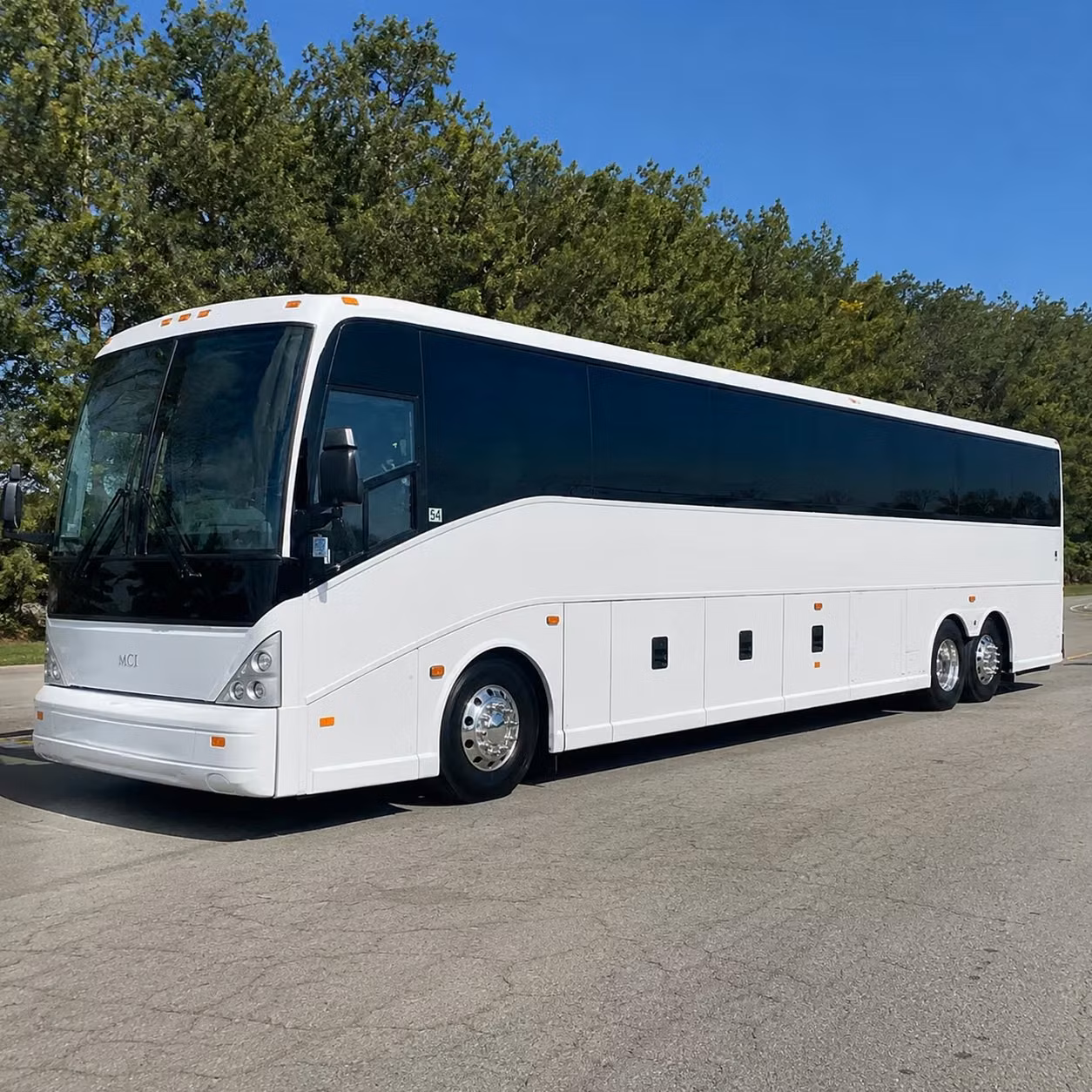 redmond prom homecoming transportation services