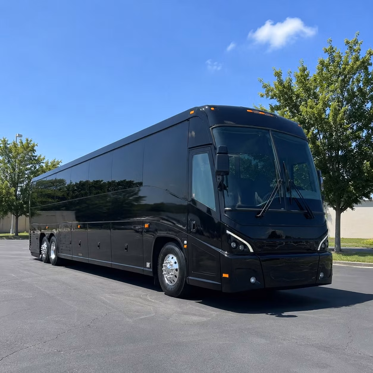 redmond s tech campus commuter routes are exactly what we help you solve