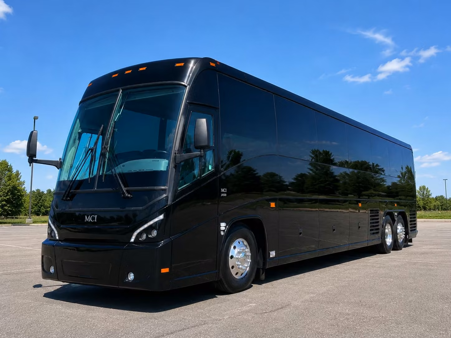 redmond to pacific science center and aquarium field trip shuttles