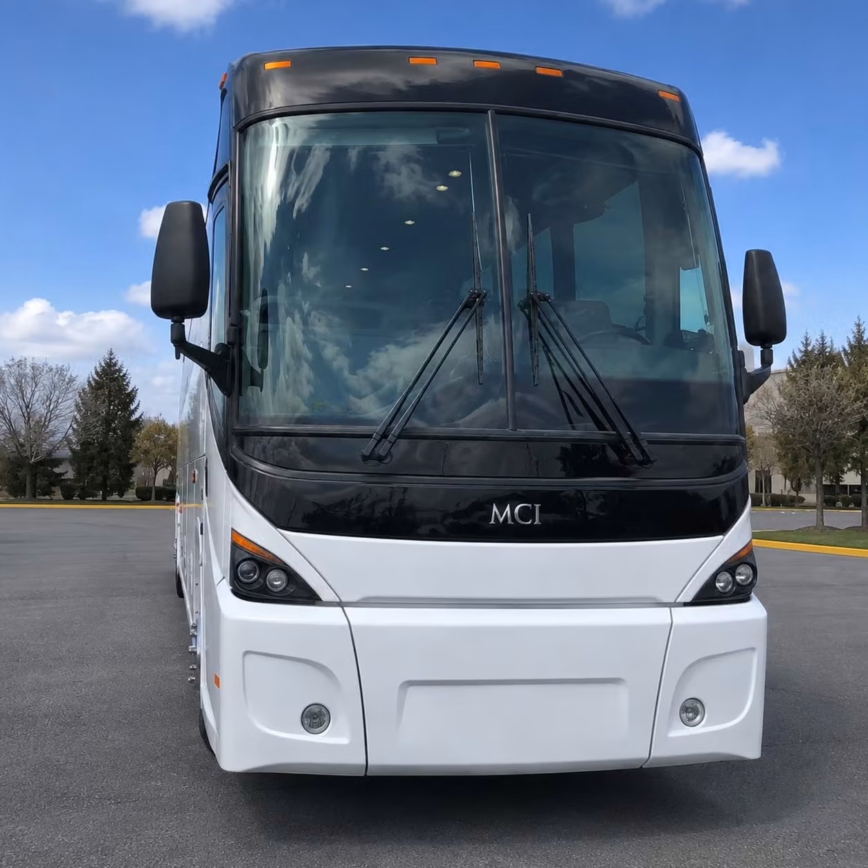 redmond to seattle tacoma international airport group transfers made simple
