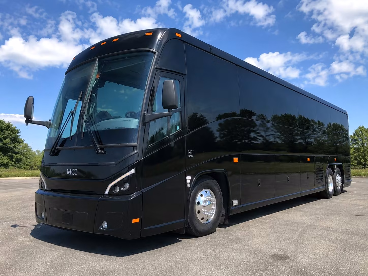 redmondcharterbuscompany com can handle redmond sports team travel and fan group shuttles to seattle stadiums