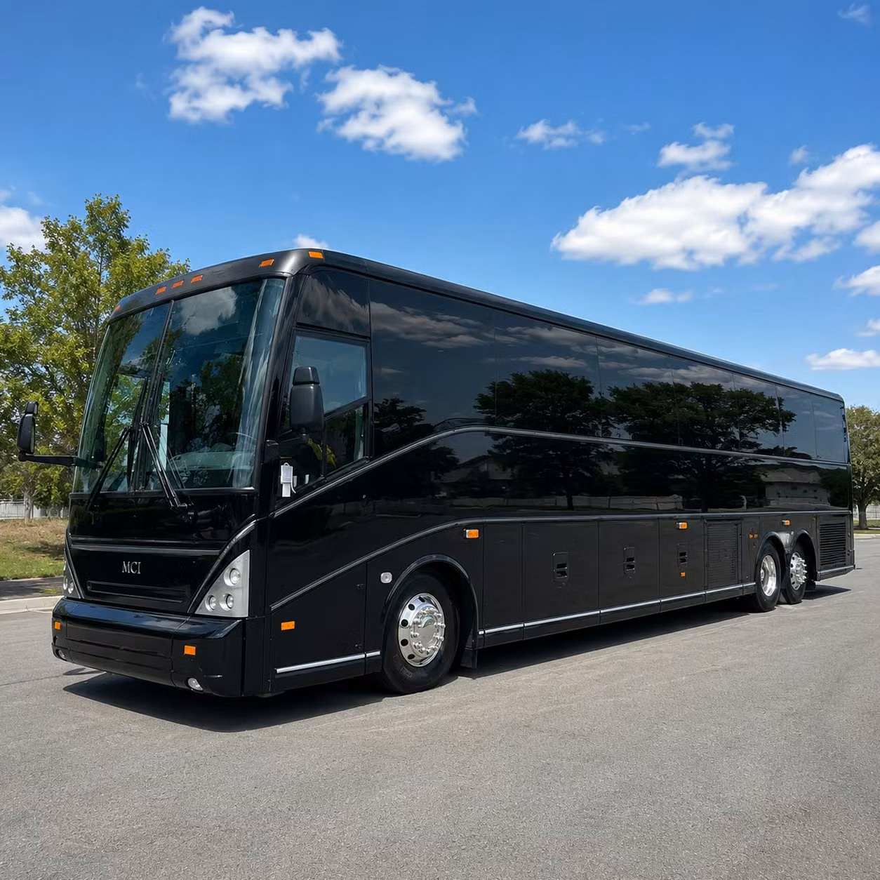 redmondcharterbuscompany com makes redmond airport shuttle transfers fast and stress free