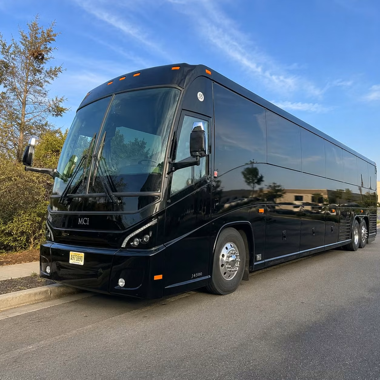 we help you compare employee shuttle options across every major redmond employer corridor
