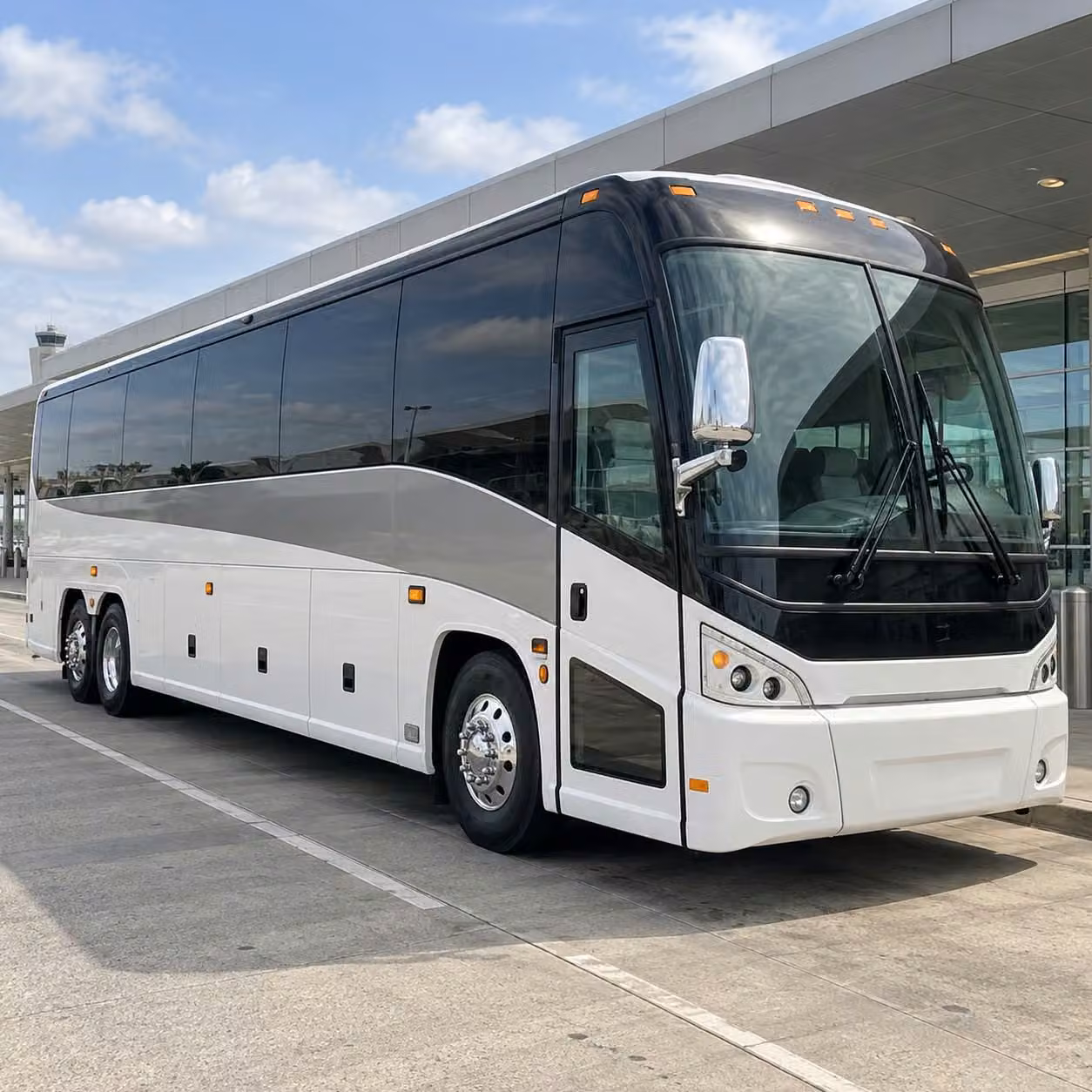 why redmond families book prom transportation early and why you should too