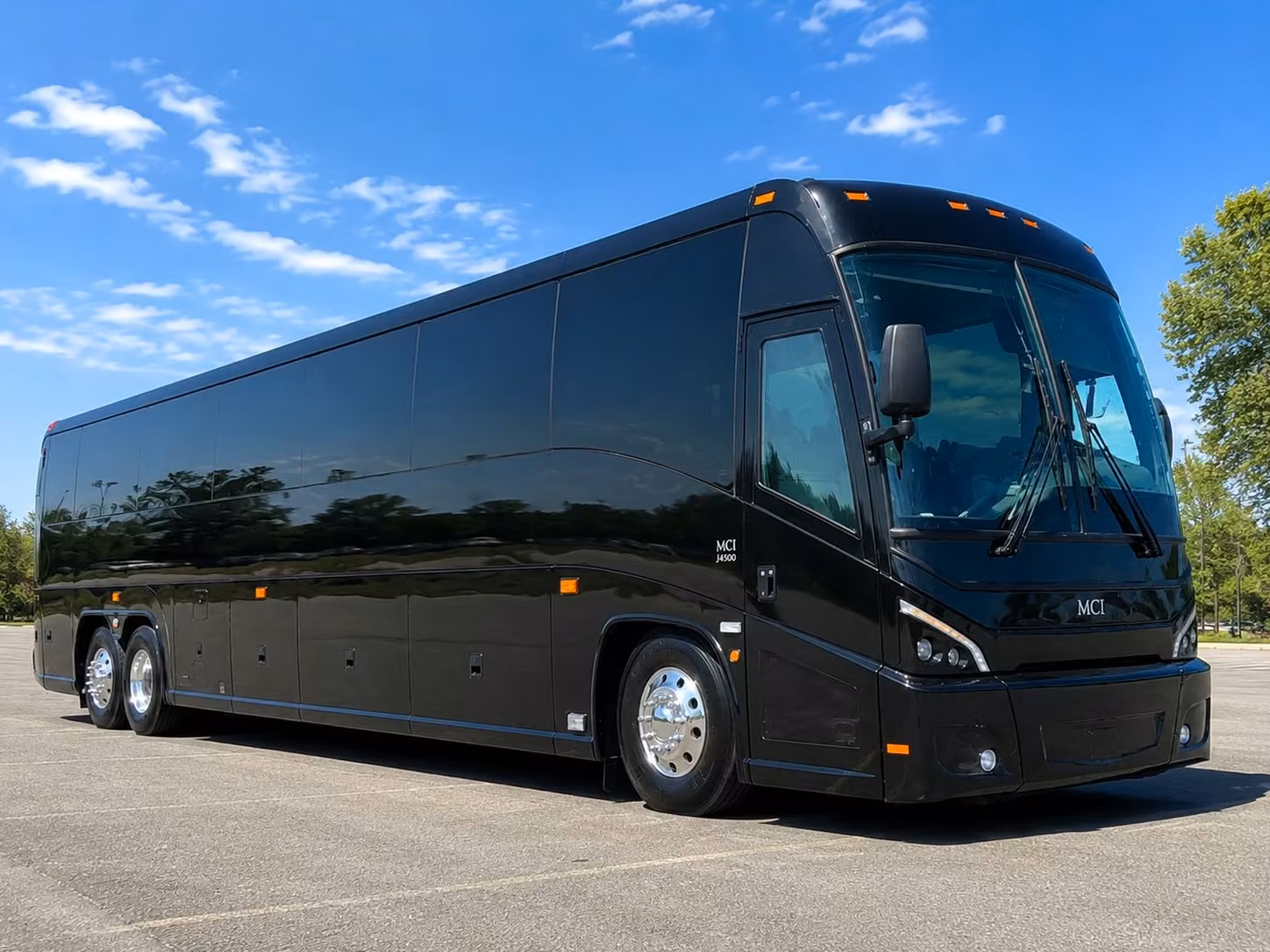 with redmondcharterbuscompany com renting a bus for marymoor park events and redmond concerts is simple